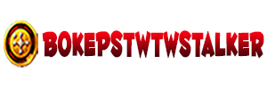 bokepstwtwstalker